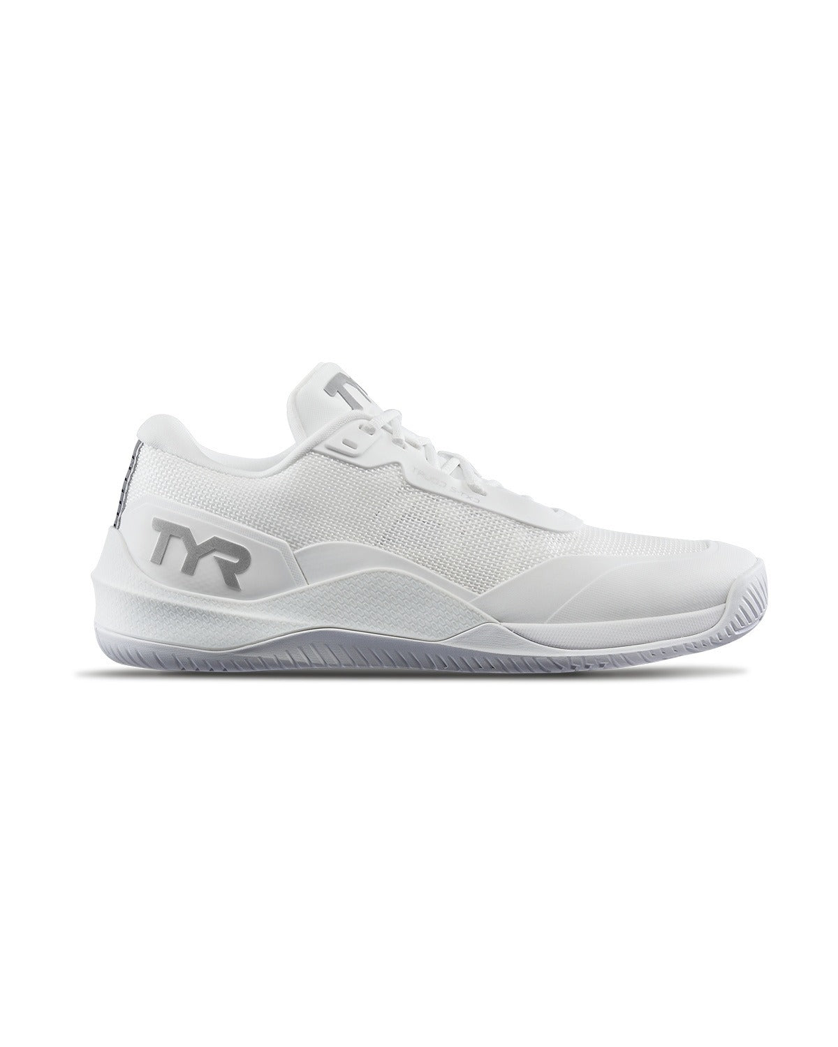 TYR Men's CXT-2 Court Trainer Shoes  Training Shoes  Tyr