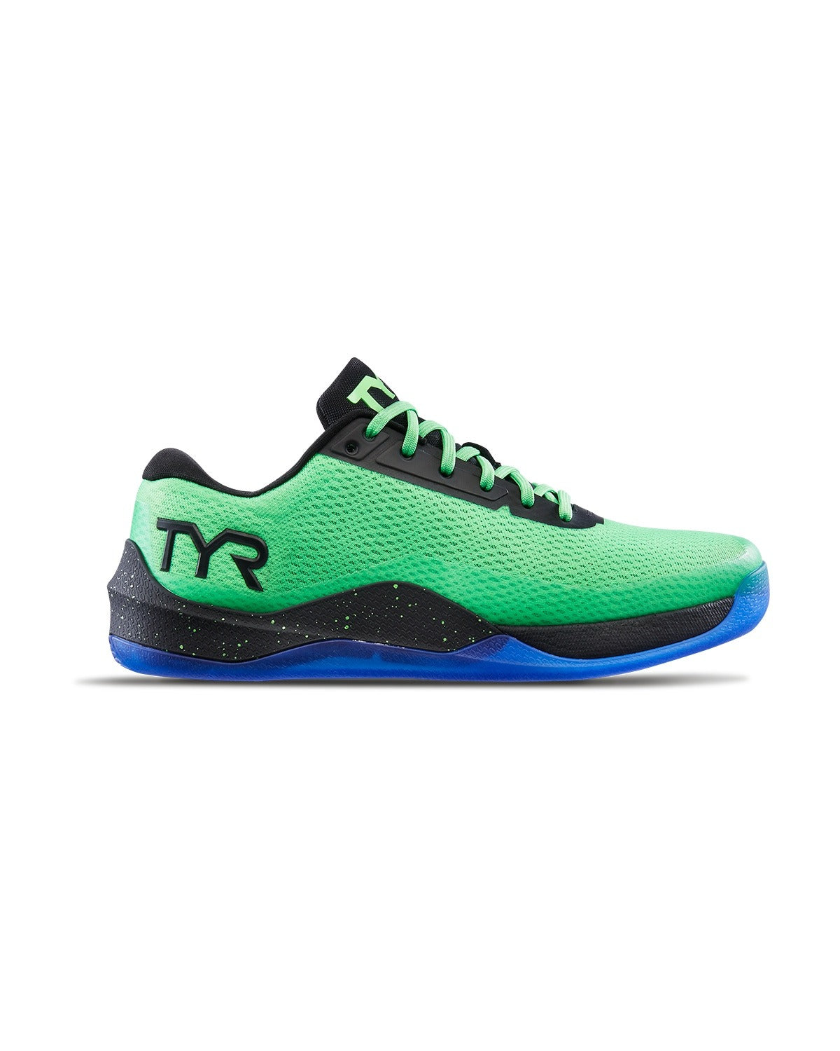 TYR Men's CXT-2 Elite Carbon Trainer Shoes | Swim2000