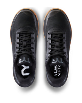 TYR Men's Wide CXT-2 Elite Carbon Trainer Shoes  Men's Training Shoes  Tyr