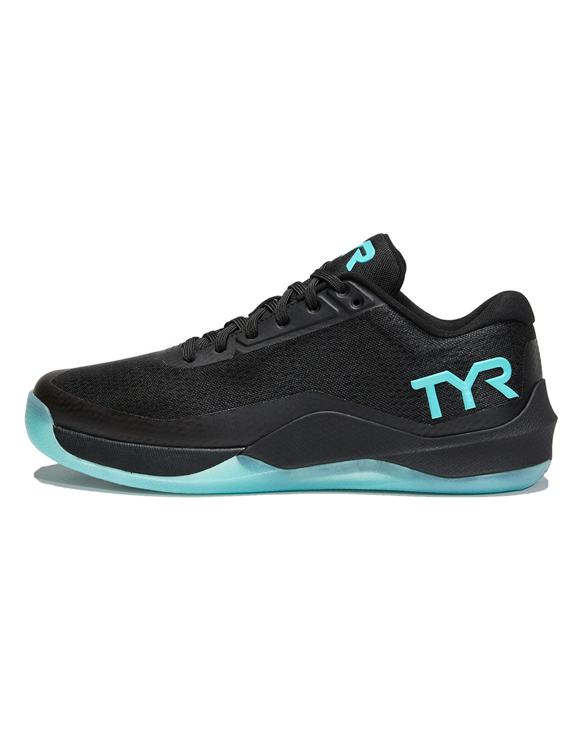 TYR Women's CXT-2 Elite Carbon Trainer Shoes