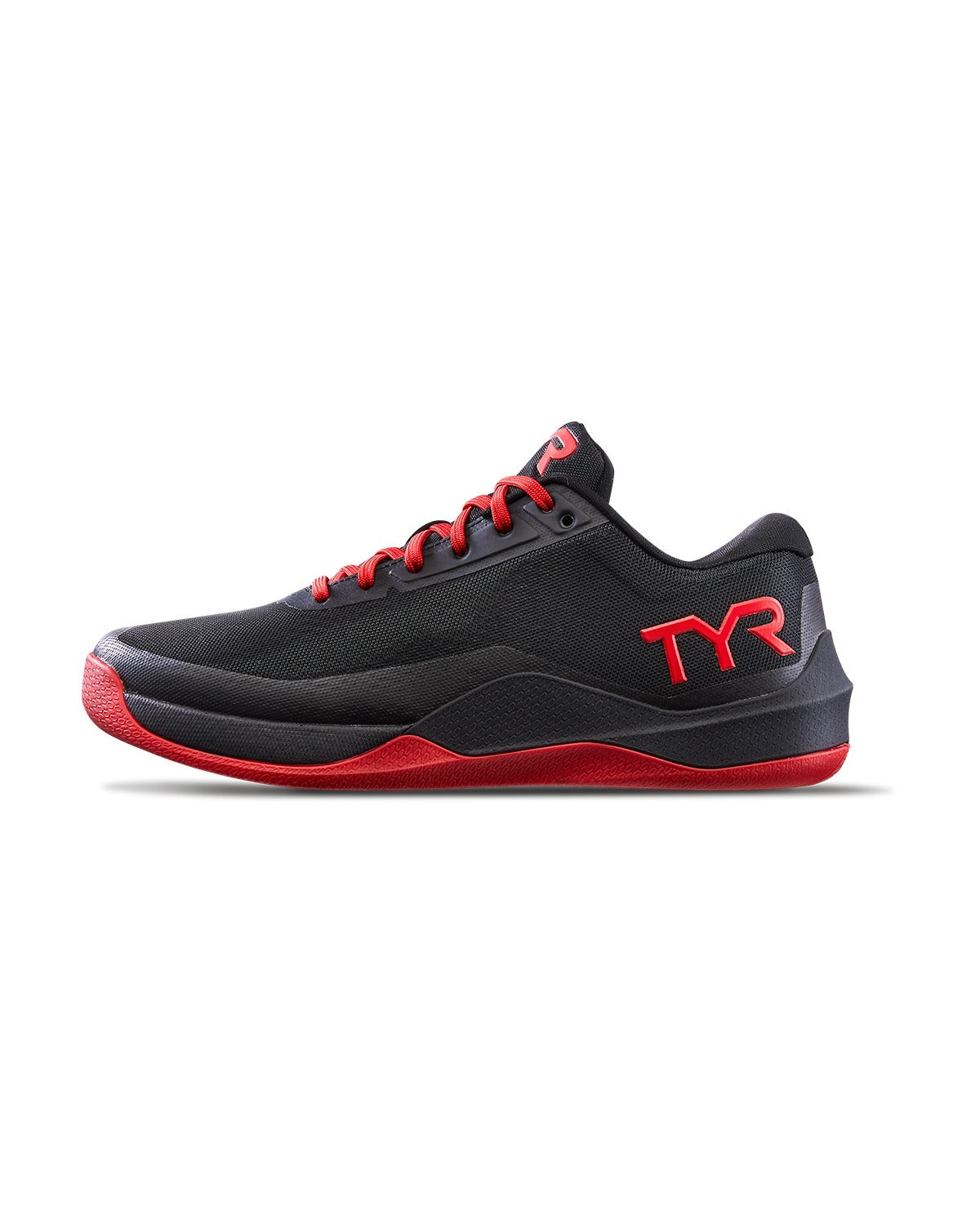 TYR Men's CXT-2 Elite Carbon Trainer Shoes | Swim2000