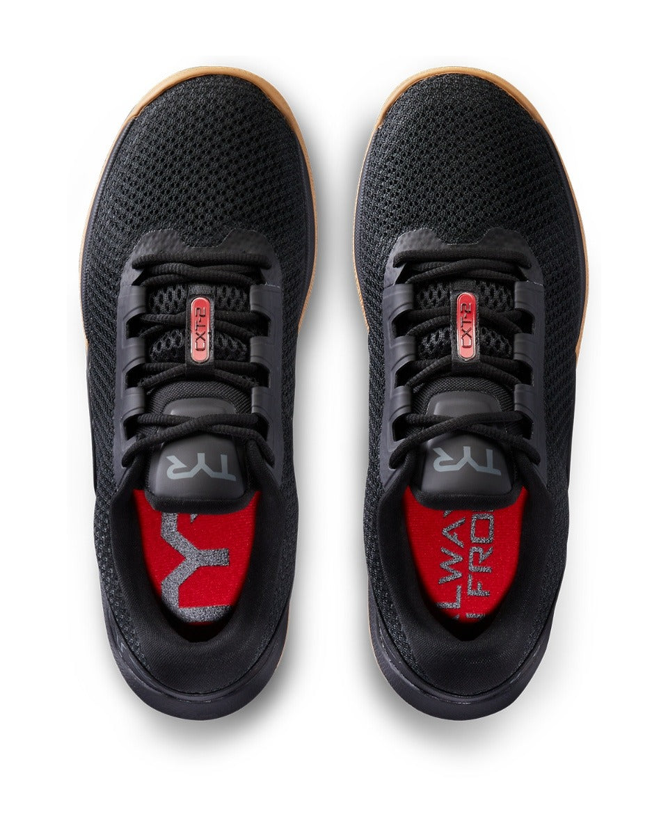 TYR Men's CXT-2 Trainer - Wide Shoes