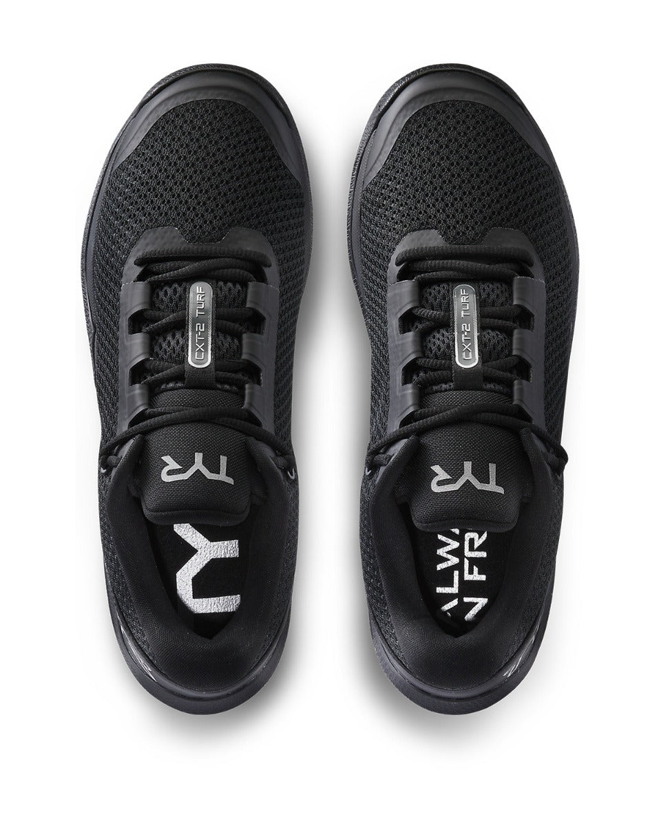 TYR CXT-2 Turf Trainer Shoes | Swim2000