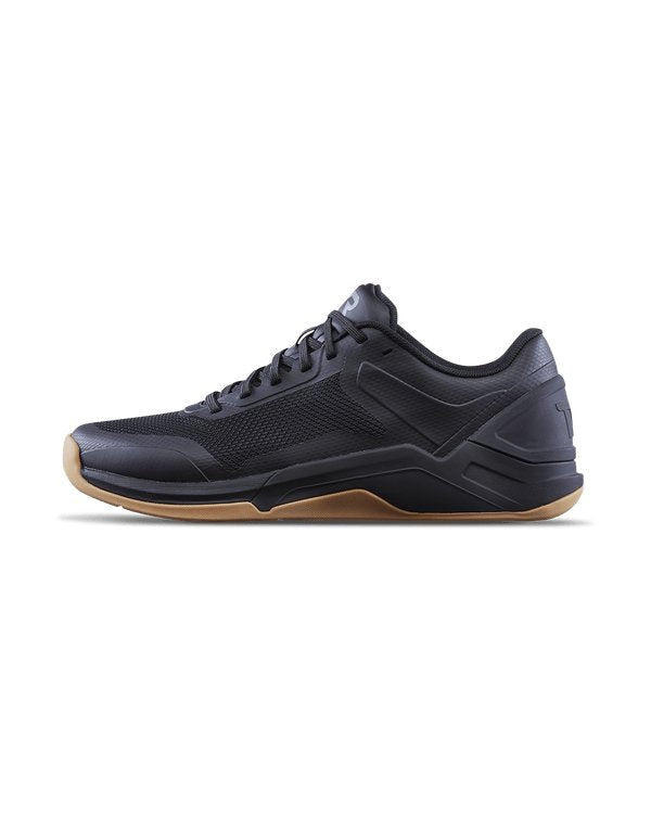 TYR Men's CXT-3 Trainer Wide | Cross-Training Shoe
