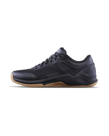 TYR Men's CXT-3 Trainer Wide Shoes