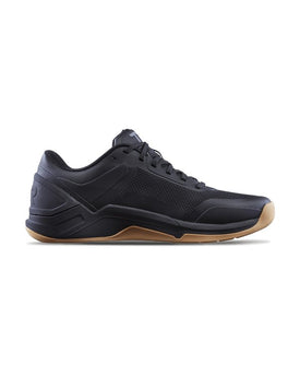 TYR Men's CXT-3 Trainer Wide Shoes