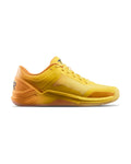 TYR Men's CXT-3 Trainer Shoes  Training Shoes  Tyr