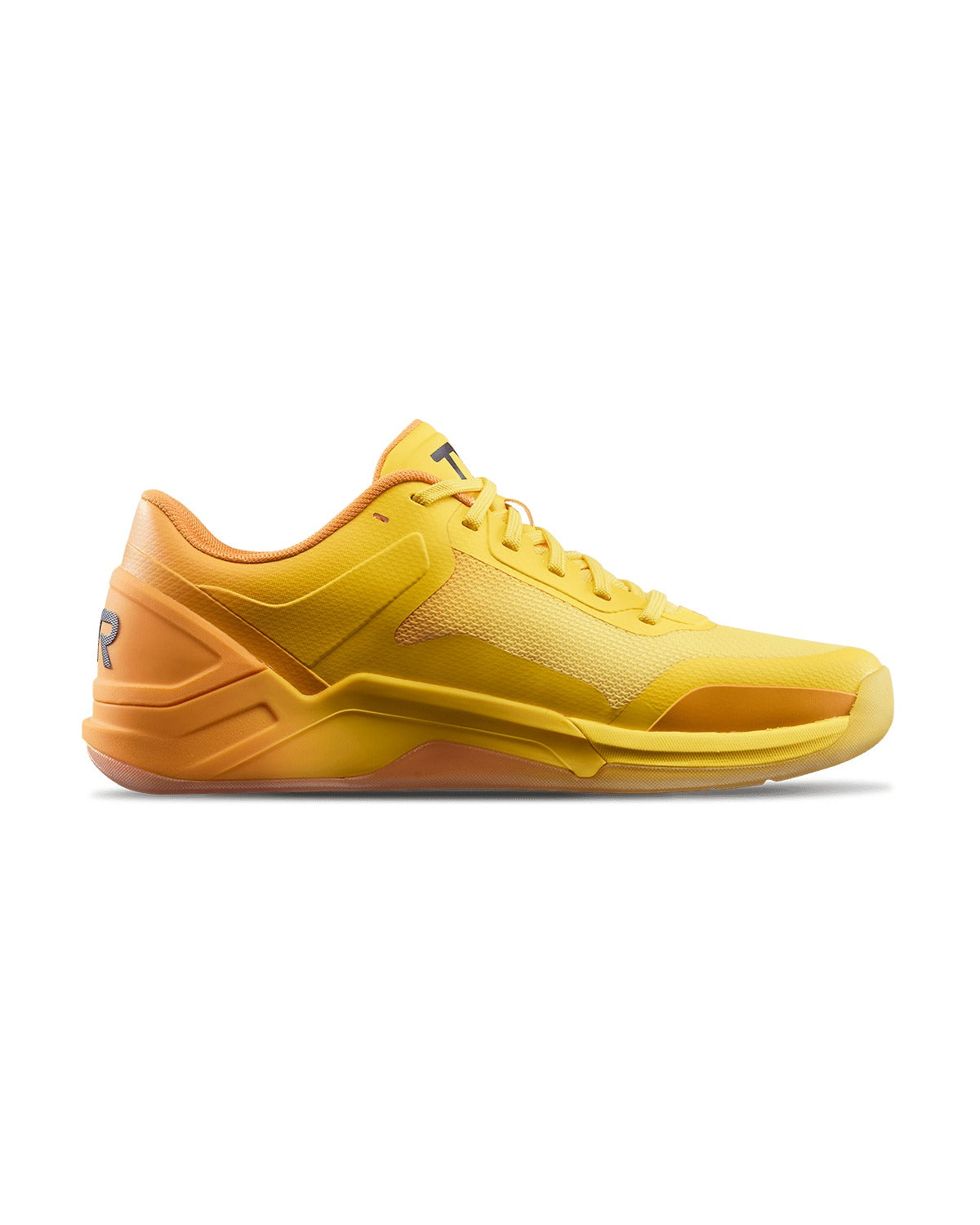 TYR Men's CXT-3 Trainer Shoes  Training Shoes  Tyr