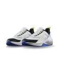 TYR Men's CXT-Flow Training Shoes  Training Shoes  Tyr