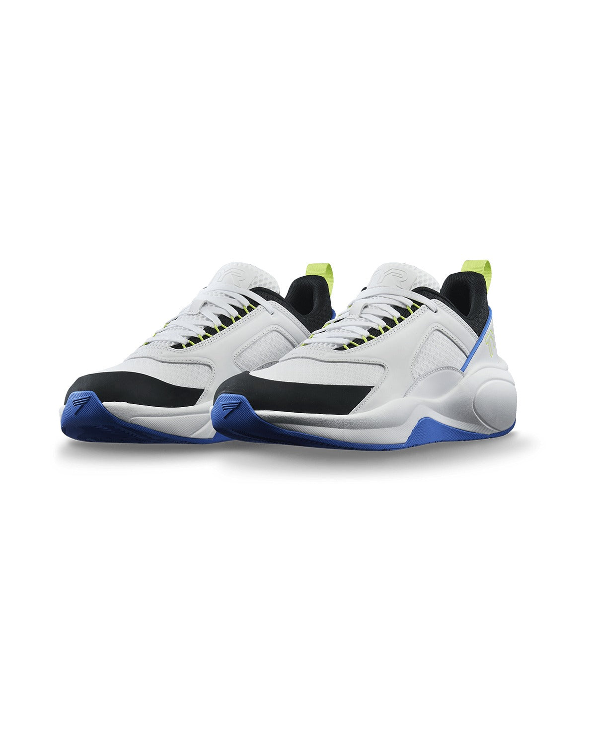 TYR Men's CXT-Flow Training Shoes  Training Shoes  Tyr