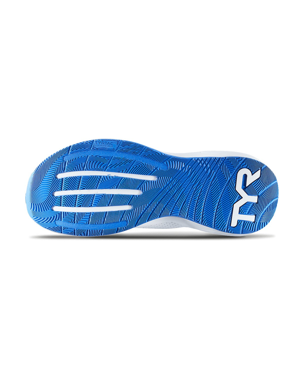 TYR Men's CXT-Flow Training Shoes  Training Shoes  Tyr