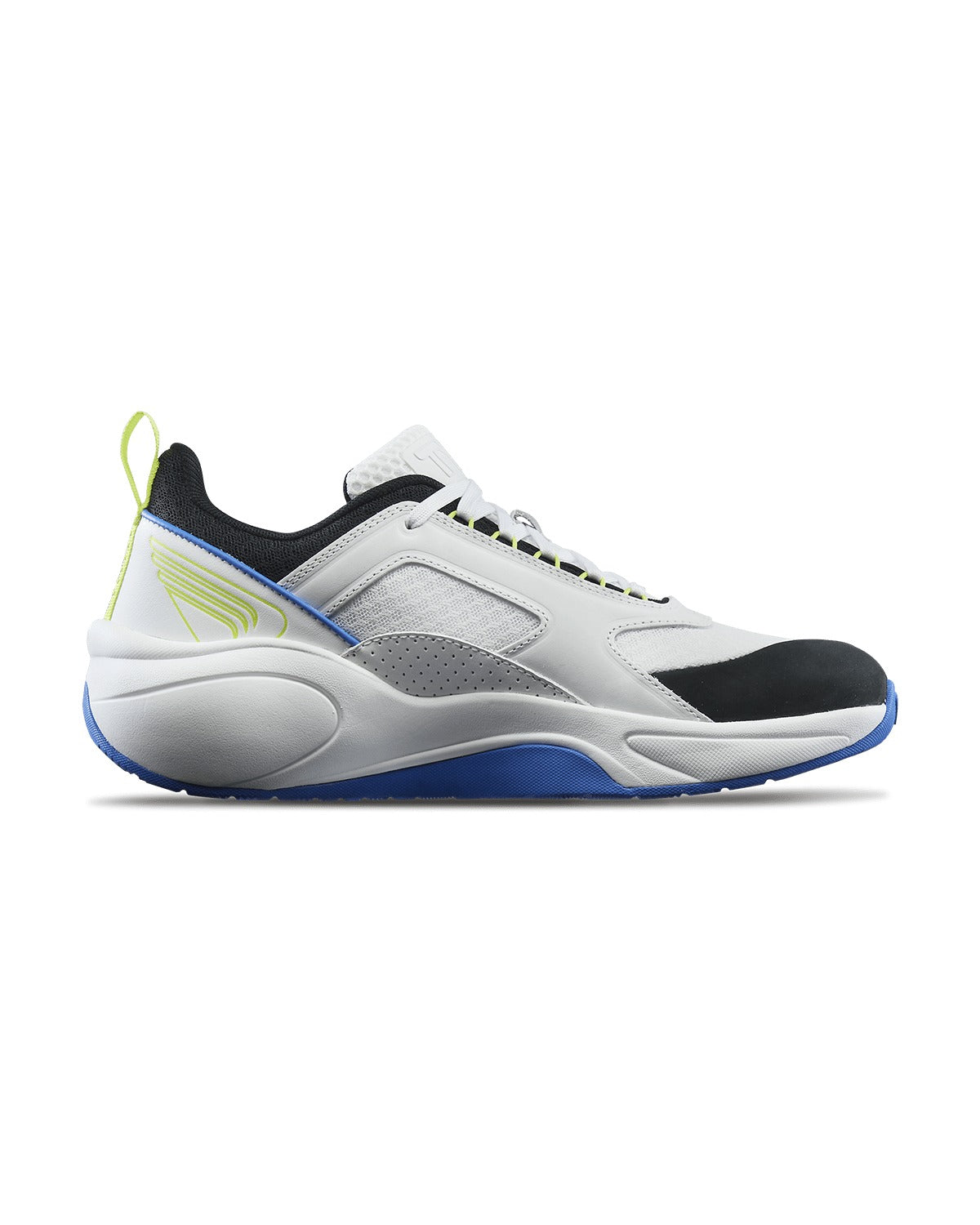 TYR Men's CXT-Flow Training Shoes  Training Shoes  Tyr