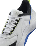 TYR Men's CXT-Flow Training Shoes  Training Shoes  Tyr