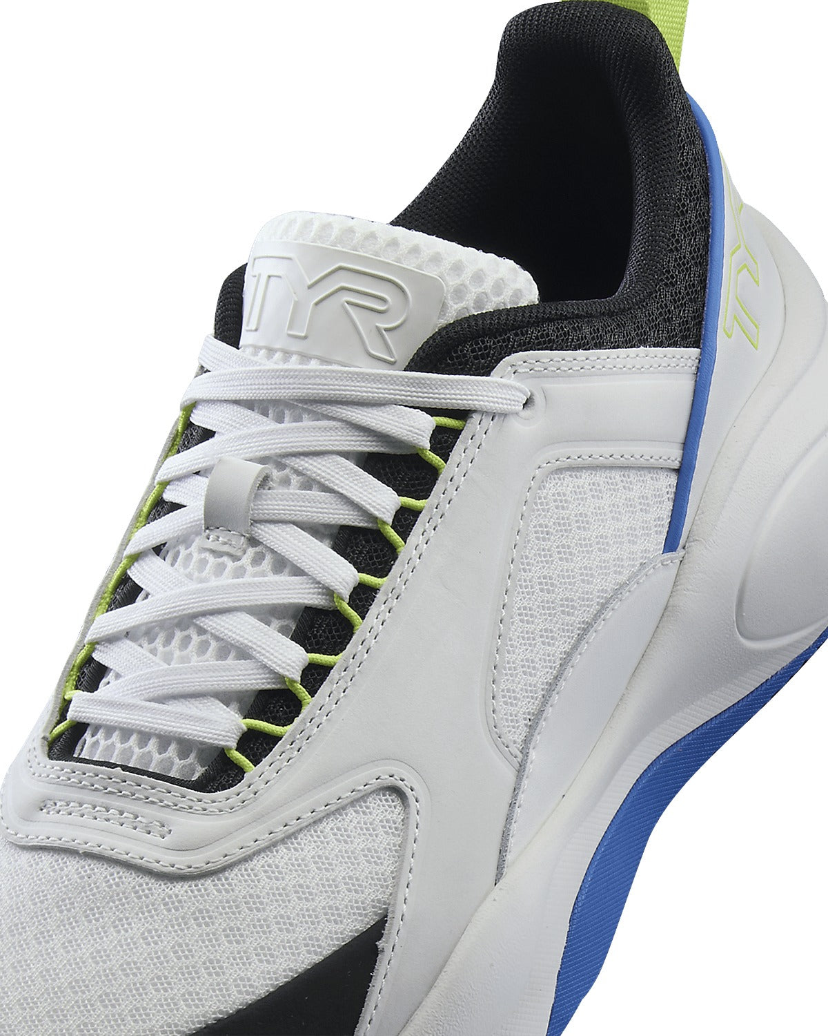 TYR Men's CXT-Flow Training Shoes  Training Shoes  Tyr