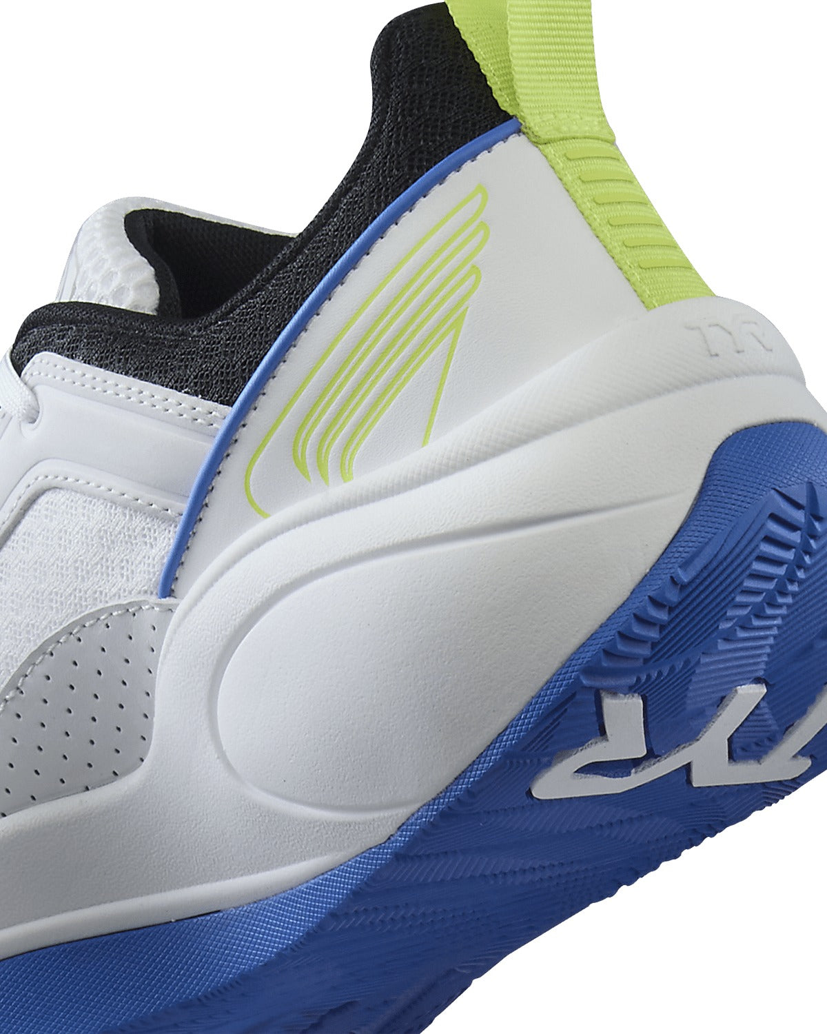 TYR Men's CXT-Flow Training Shoes  Training Shoes  Tyr