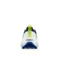 TYR Men's CXT-Flow Training Shoes  Training Shoes  Tyr