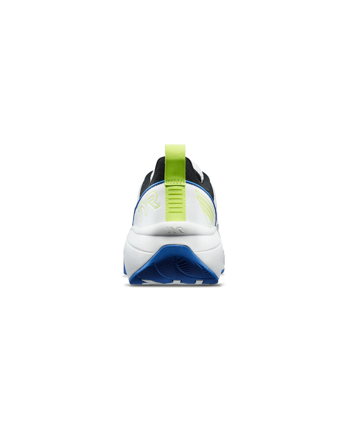 TYR Men's CXT-Flow Training Shoes  Training Shoes  Tyr
