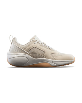 TYR Men's CXT-Flow Training Shoes