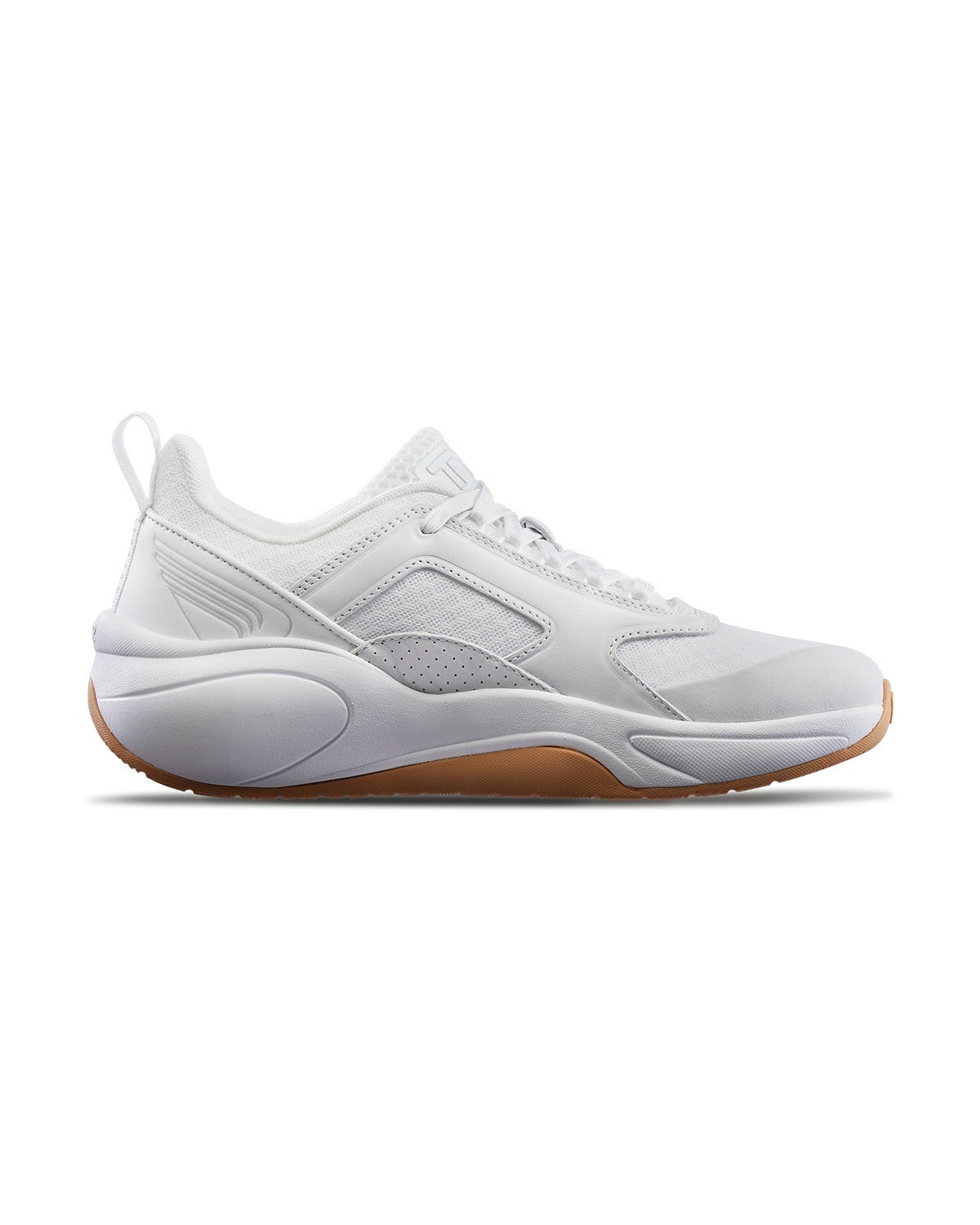 TYR Men's CXT-Flow Training Shoes  Training Shoes  Tyr