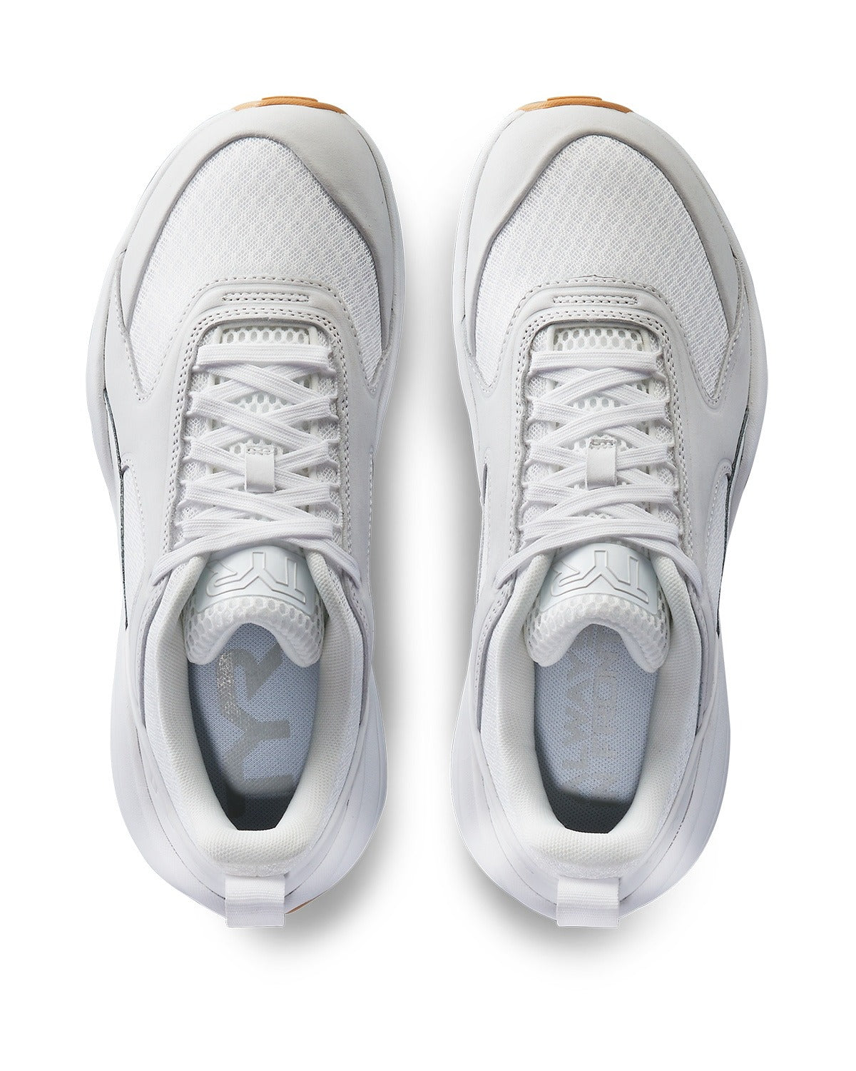 TYR Men's CXT-Flow Training Shoes  Training Shoes  Tyr