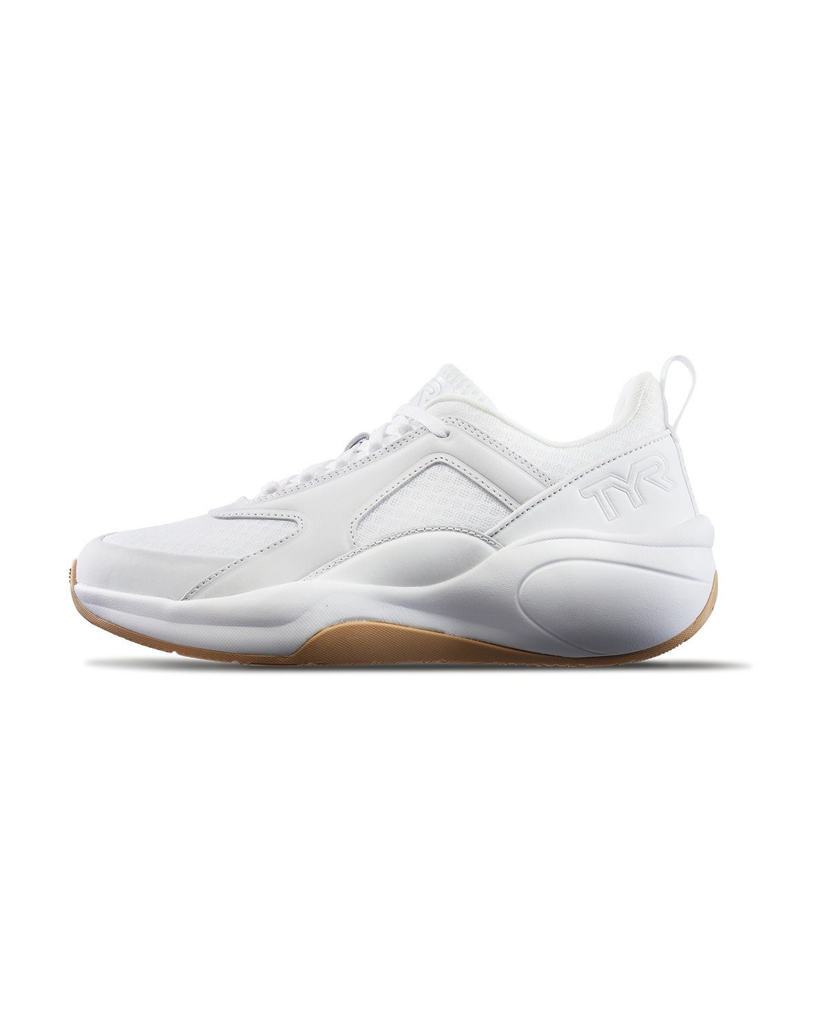 TYR Men's CXT-Flow Training Shoes  Training Shoes  Tyr