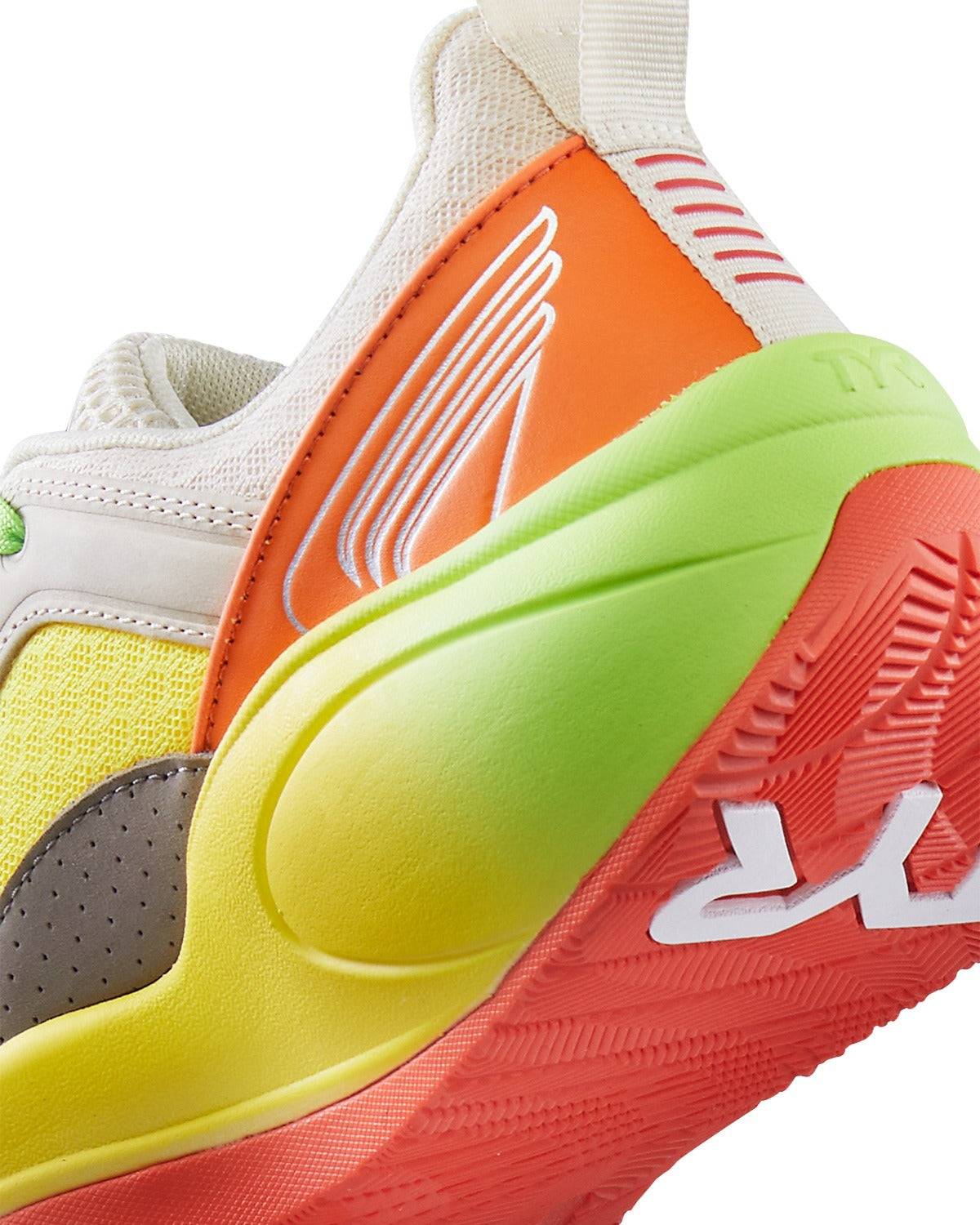 TYR Men's CXT-Flow Training Shoes  Training Shoes  Tyr