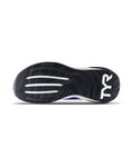 TYR Men's CXT-Flow Training Shoes  Training Shoes  Tyr