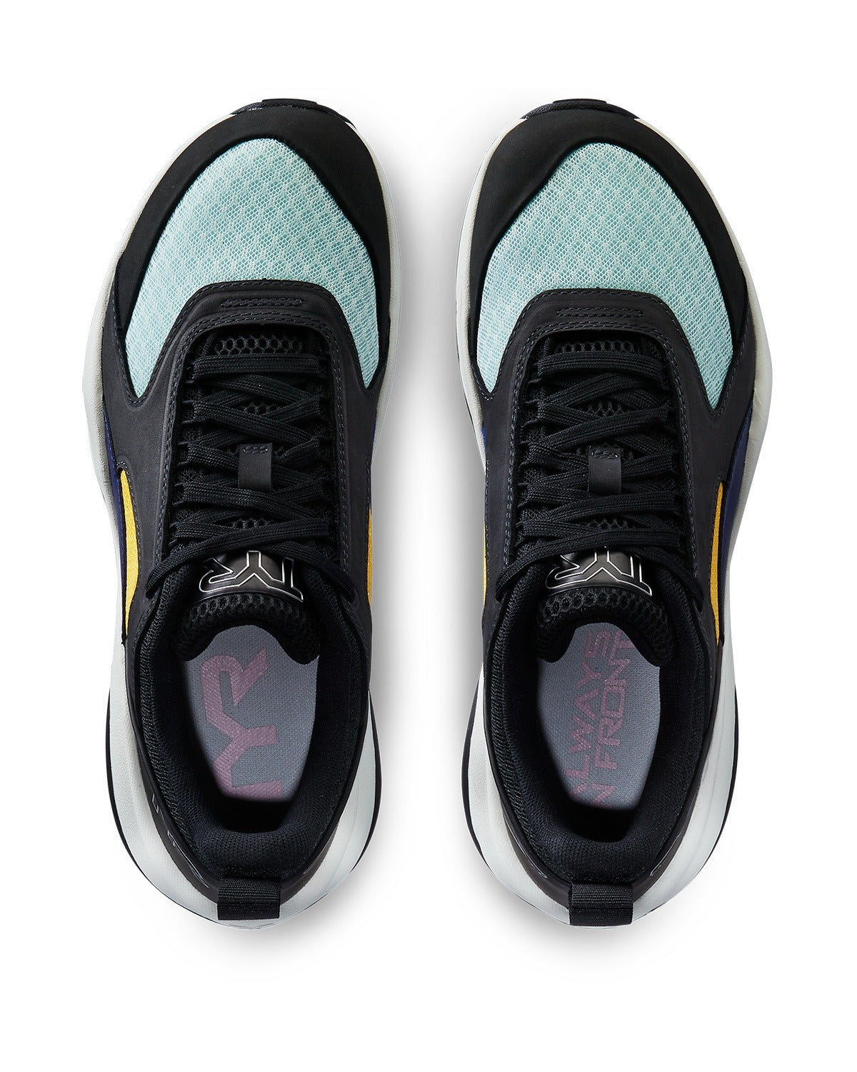 TYR Men's CXT-Flow Training Shoes  Training Shoes  Tyr