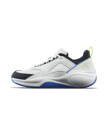 TYR Women's CXT-Flow Training Shoes
