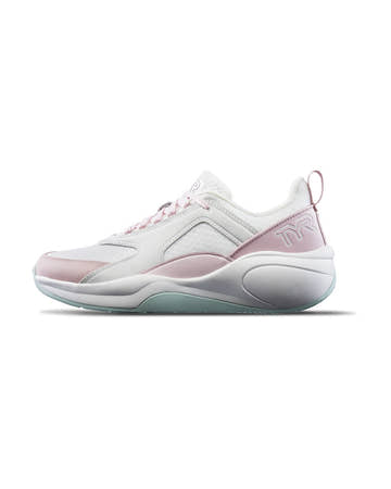 TYR Women's CXT-Flow Training Shoes  Training Shoes  Tyr