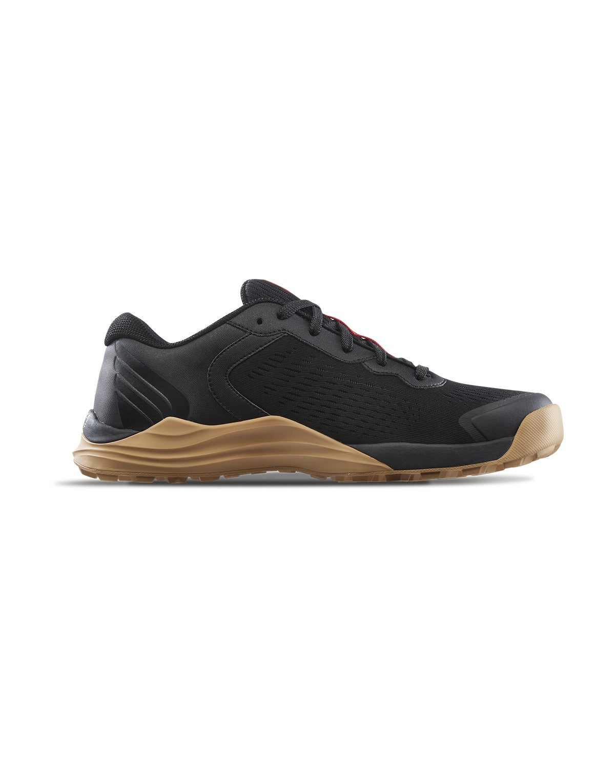 Tyr Men CXT-1 Turf Trainer Shoes