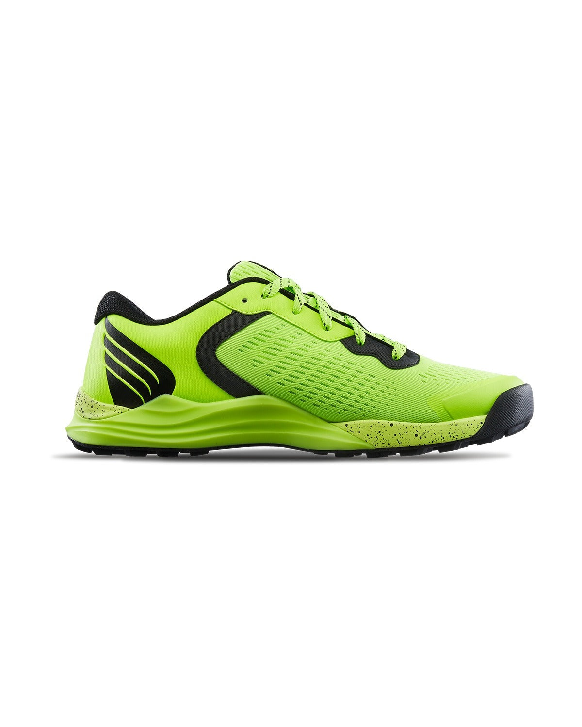 Tyr Men CXT-1 Turf Trainer Shoes