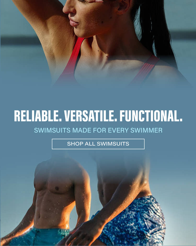 slider image slider_item_YcJQeF