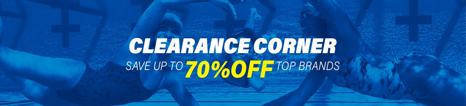 collection-banner-image