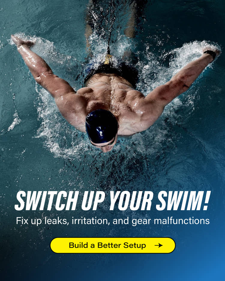 slider image slider_item_3J39X3