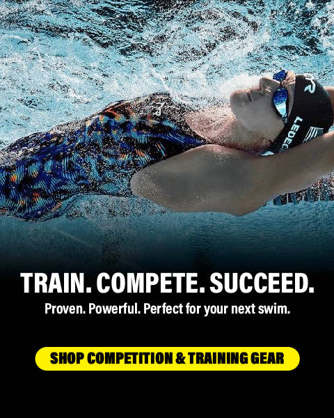 slider image slider_item_PjpprB