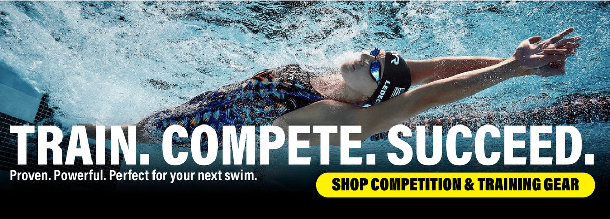 slider image slider_item_PjpprB