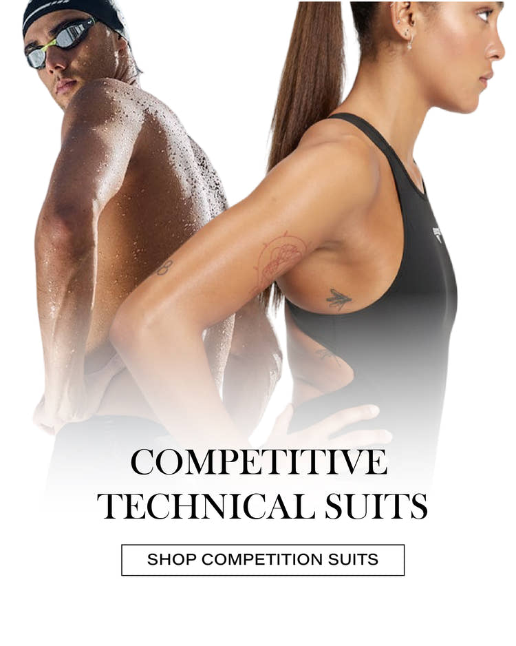 slider image slider_item_7d4EE8