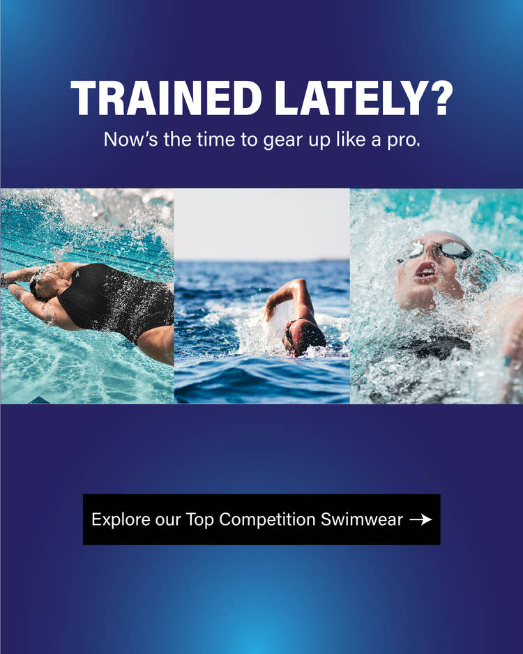 slider image slider_item_nDcE3Q