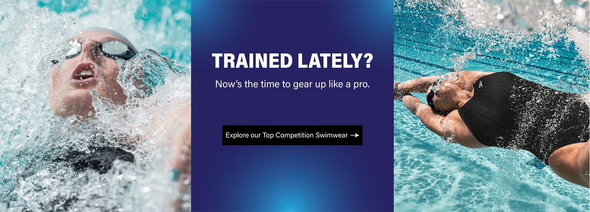 slider image slider_item_nDcE3Q