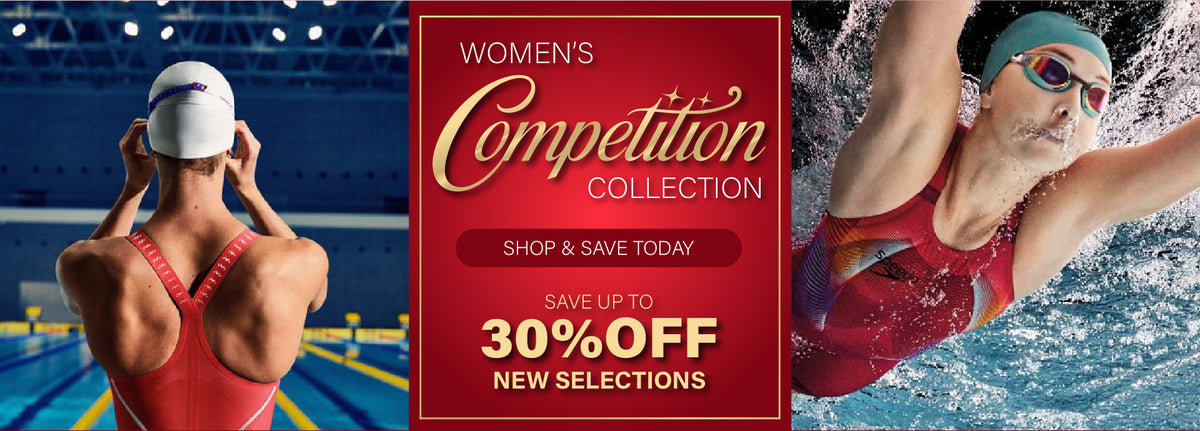 slider image slider_item_PjpprB