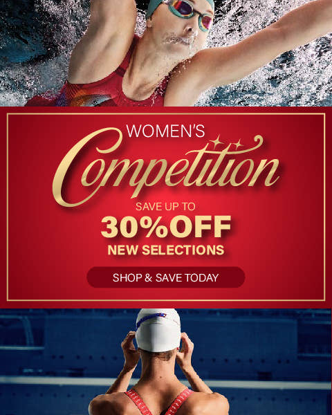 slider image slider_item_PjpprB