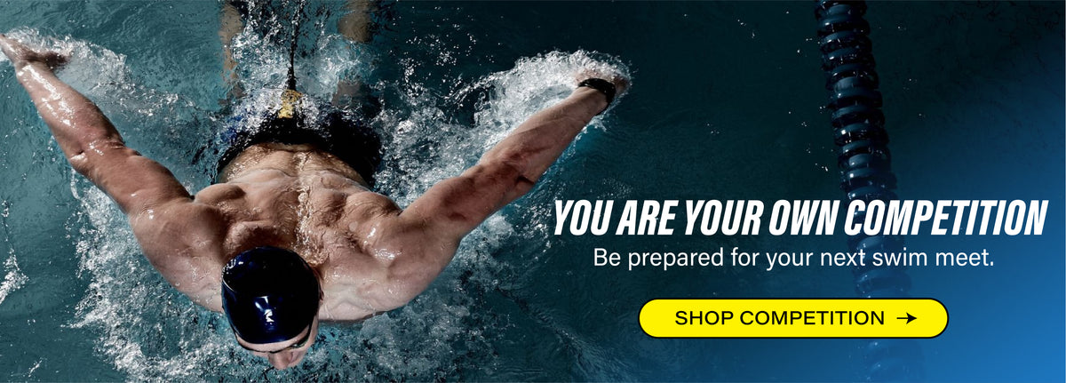 slider image slider_item_YcJQeF
