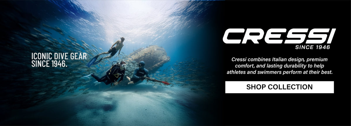 slider image slider_item_3J39X3