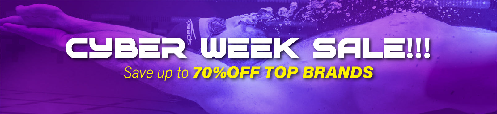 collection-banner-image