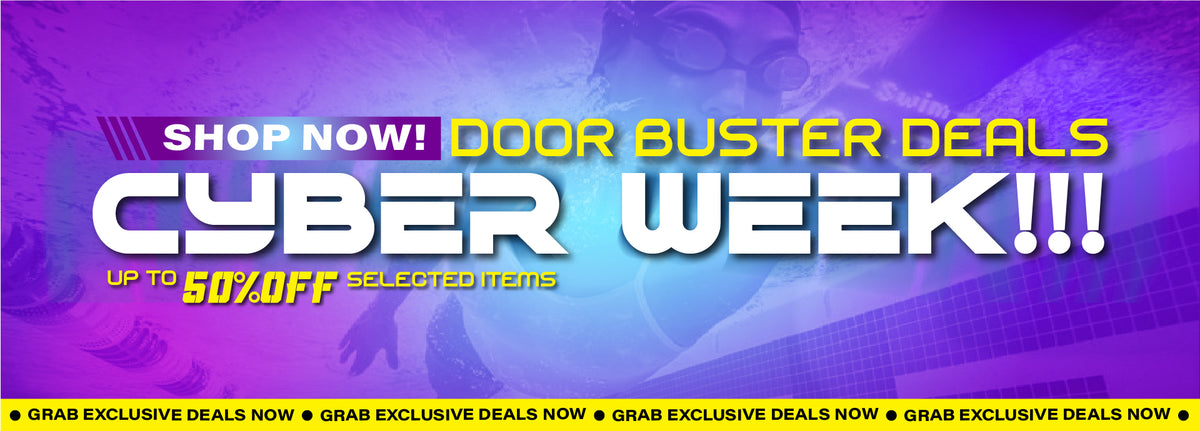 slider image slider_item_nDcE3Q