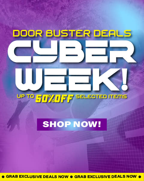 slider image slider_item_nDcE3Q