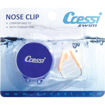 Cressi Nose Clips