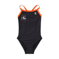 FSA TYR Durafast Elite Girls' Diamondfit One Piece Swimsuit - Hexa  Custom Team Products  Tyr