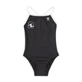FSA TYR Durafast Elite Girls' Diamondfit One Piece Swimsuit - Hexa  Custom Team Products  Tyr